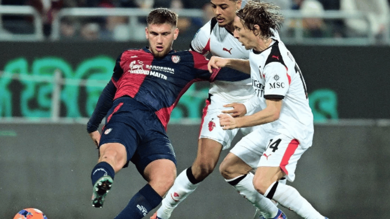 Foto - Müthiş gelişme bu... Semih Kılıçsoy kuyruğu! Galatasaray yaya kaldı