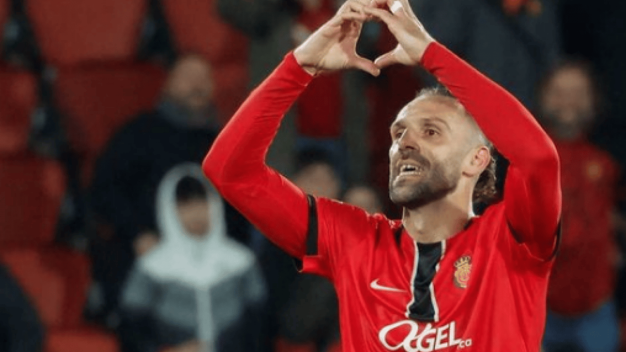 Foto - Müthiş harekat: Fenerbahçe'den eski yıldızı için flaş transfer hamlesi! Tedesco onay verirse...