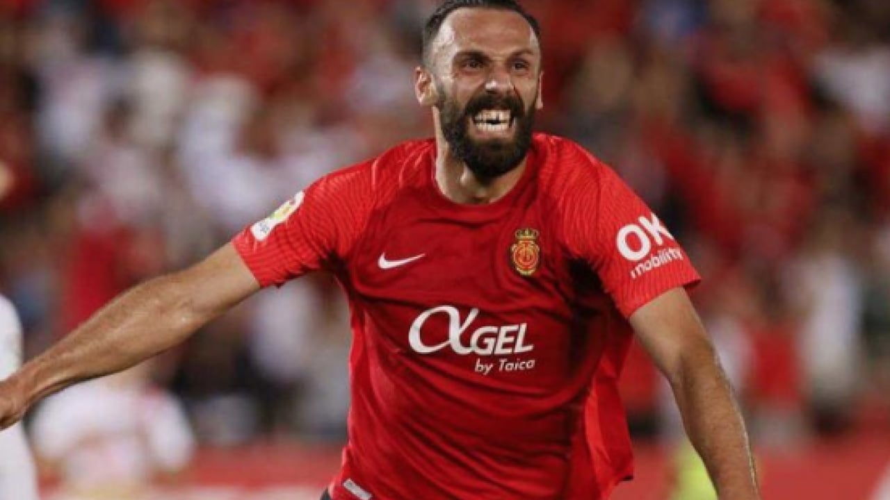 Müthiş harekat: Fenerbahçe'den eski yıldızı için flaş transfer hamlesi! Tedesco onay verirse...