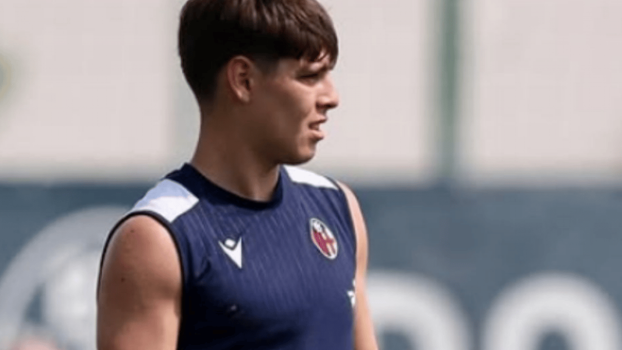 Foto - Müthiş hamle: İtalyanların başına bela oldu! Trabzonspor her yerden çıkıyor