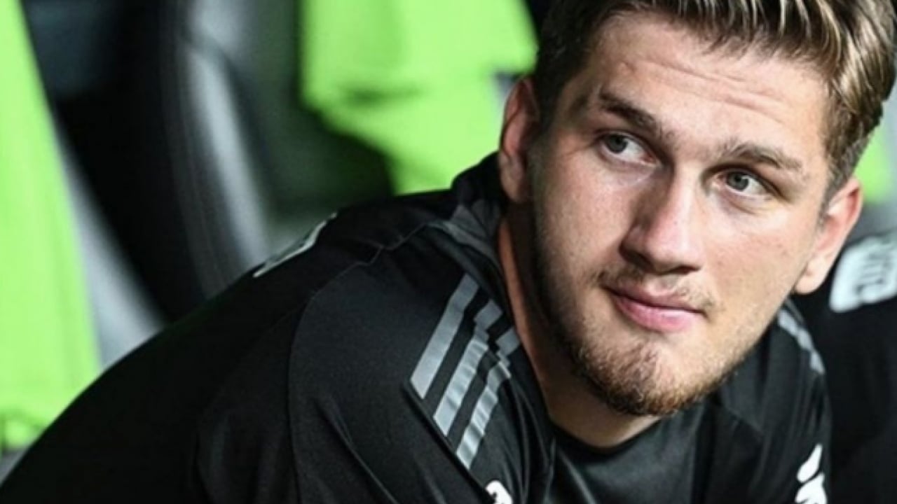 Müthiş hamle: İtalyanların başına bela oldu! Trabzonspor her yerden çıkıyor