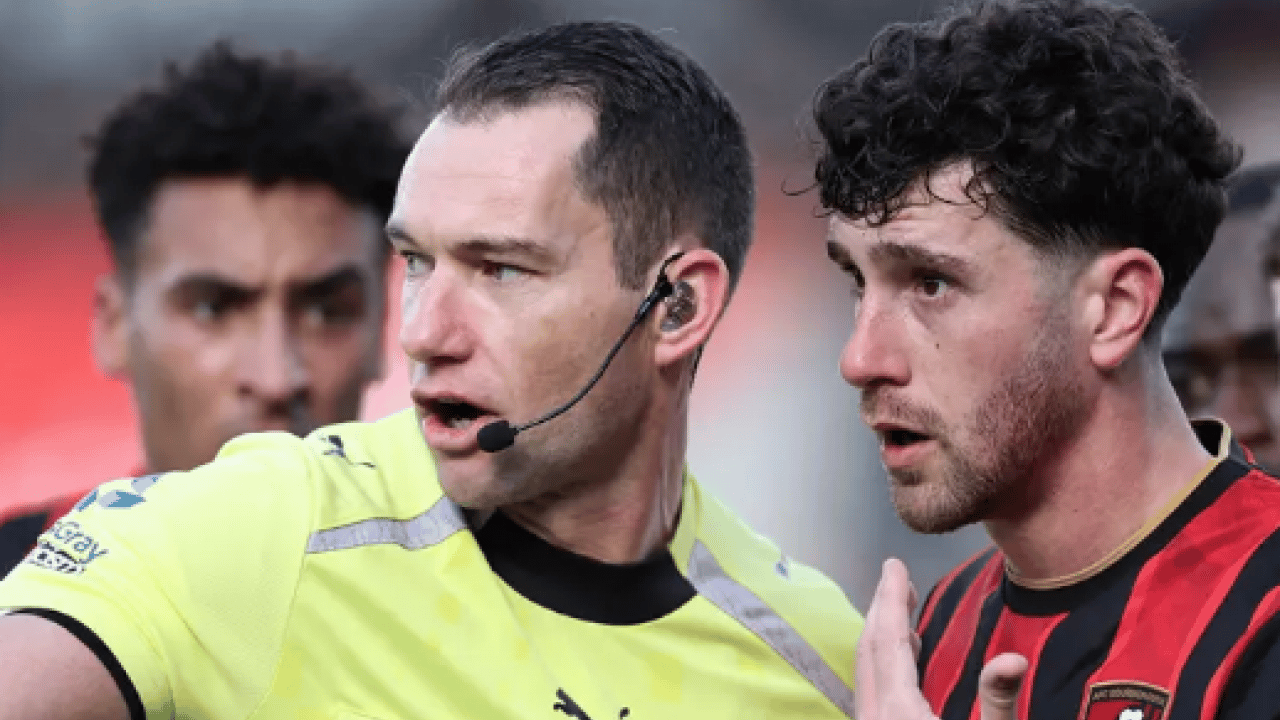 Foto - Müthiş hamle: Yolcu Oosterwolde'nin yerine gelecek isim belli! Fenerbahçe'den nokta atışı transfer