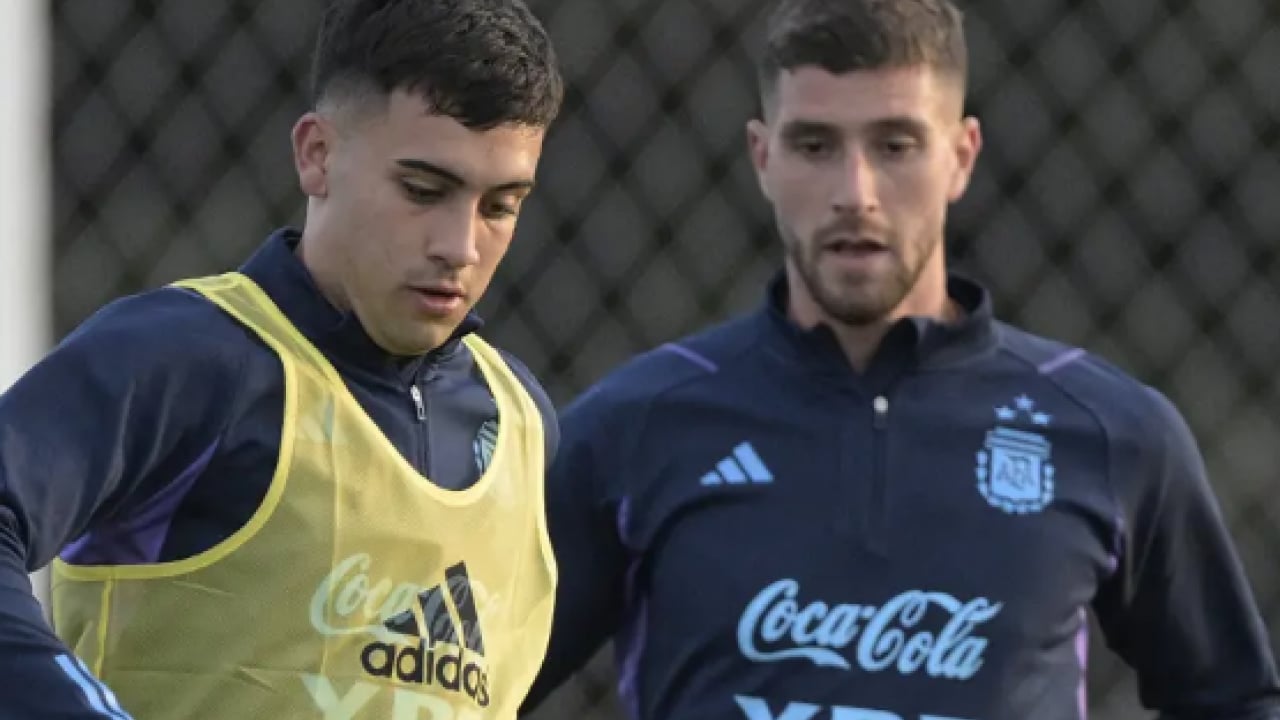 Foto - Müthiş hamle: Yolcu Oosterwolde'nin yerine gelecek isim belli! Fenerbahçe'den nokta atışı transfer