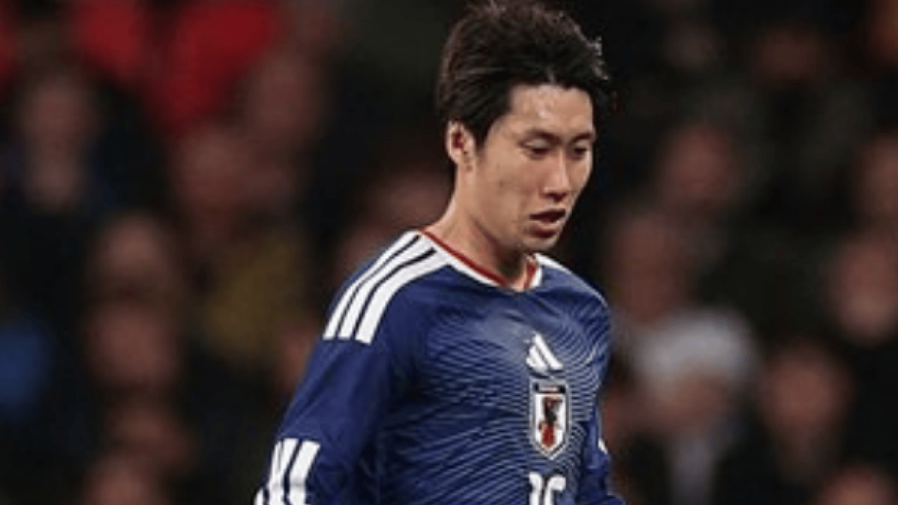 Foto - Müthiş harekat: Galatasaray'a bedava 10 numara! Premier Lig'den gelecek