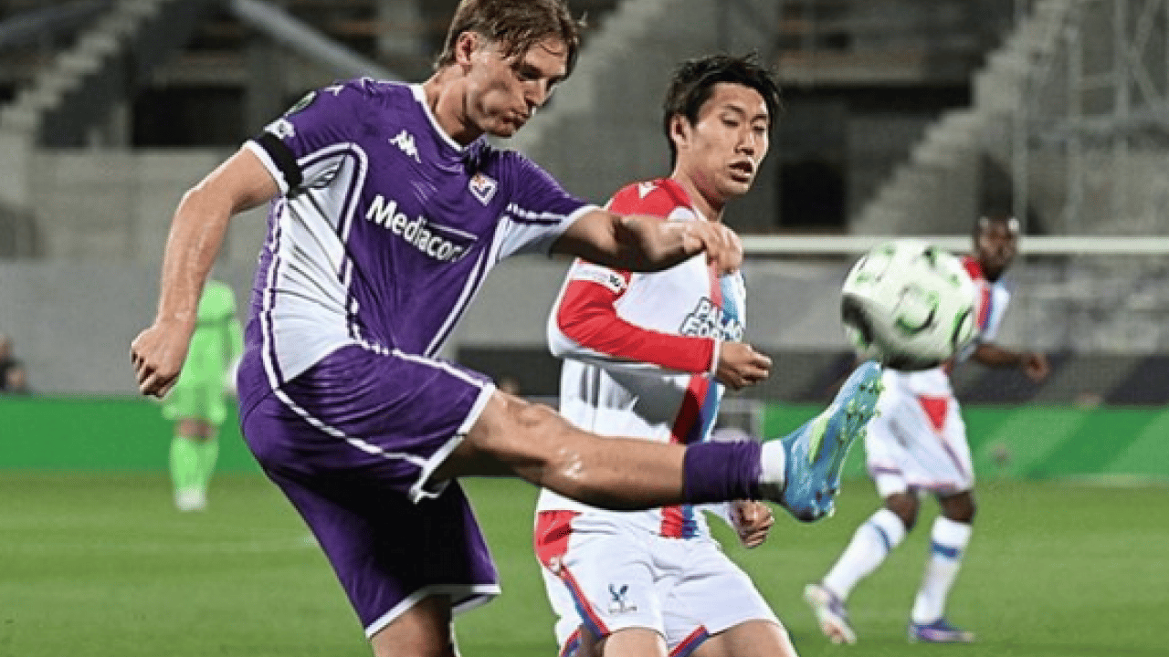 Foto - Müthiş harekat: Galatasaray'a bedava 10 numara! Premier Lig'den gelecek