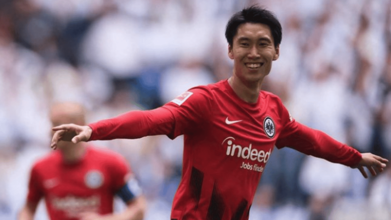 Müthiş harekat: Galatasaray'a bedava 10 numara! Premier Lig'den gelecek