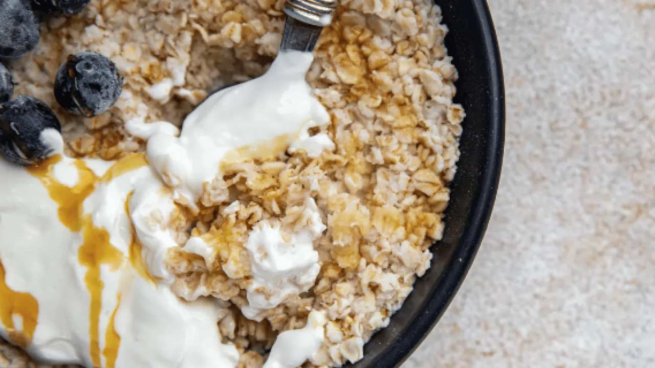 Foto - Müthiş pratik bilgiler: Sahurdan iftara susuz hissetmeyeceksiniz! Su dengenizi koruyor