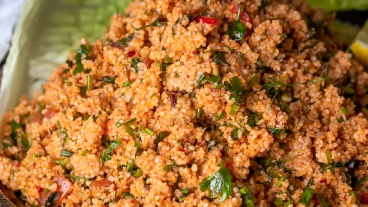 Müthiş pratik bilgiler: Sahurdan iftara susuz hissetmeyeceksiniz! Su dengenizi koruyor