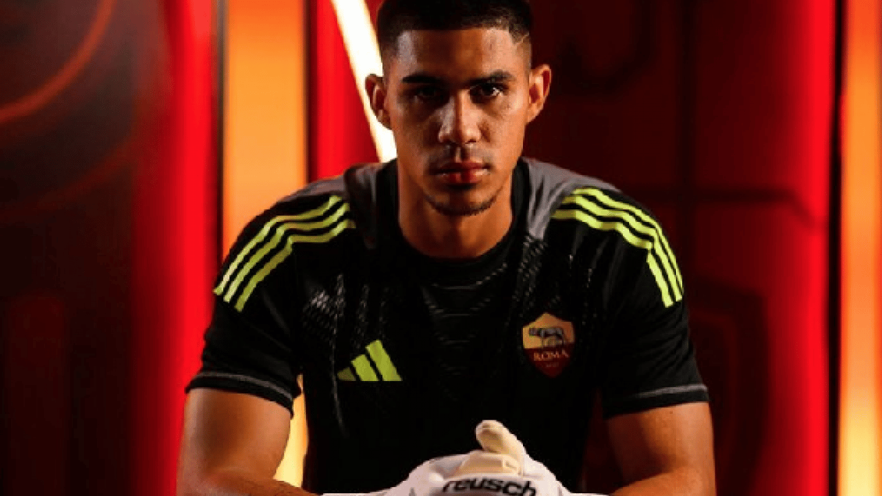 Foto - Müthiş transfer diyerek duyurdular ama... Beşiktaş'a 257 gündür resmi maç oynamayan kaleci