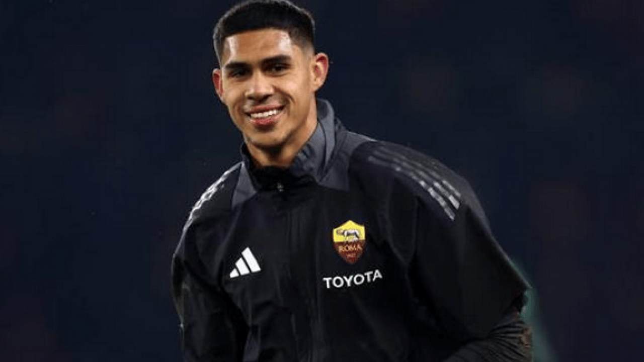 Foto - Müthiş transfer diyerek duyurdular ama... Beşiktaş'a 257 gündür resmi maç oynamayan kaleci