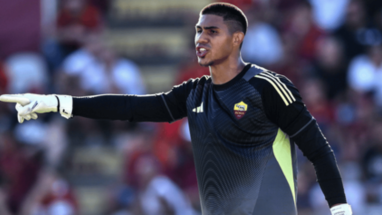 Foto - Müthiş transfer diyerek duyurdular ama... Beşiktaş'a 257 gündür resmi maç oynamayan kaleci