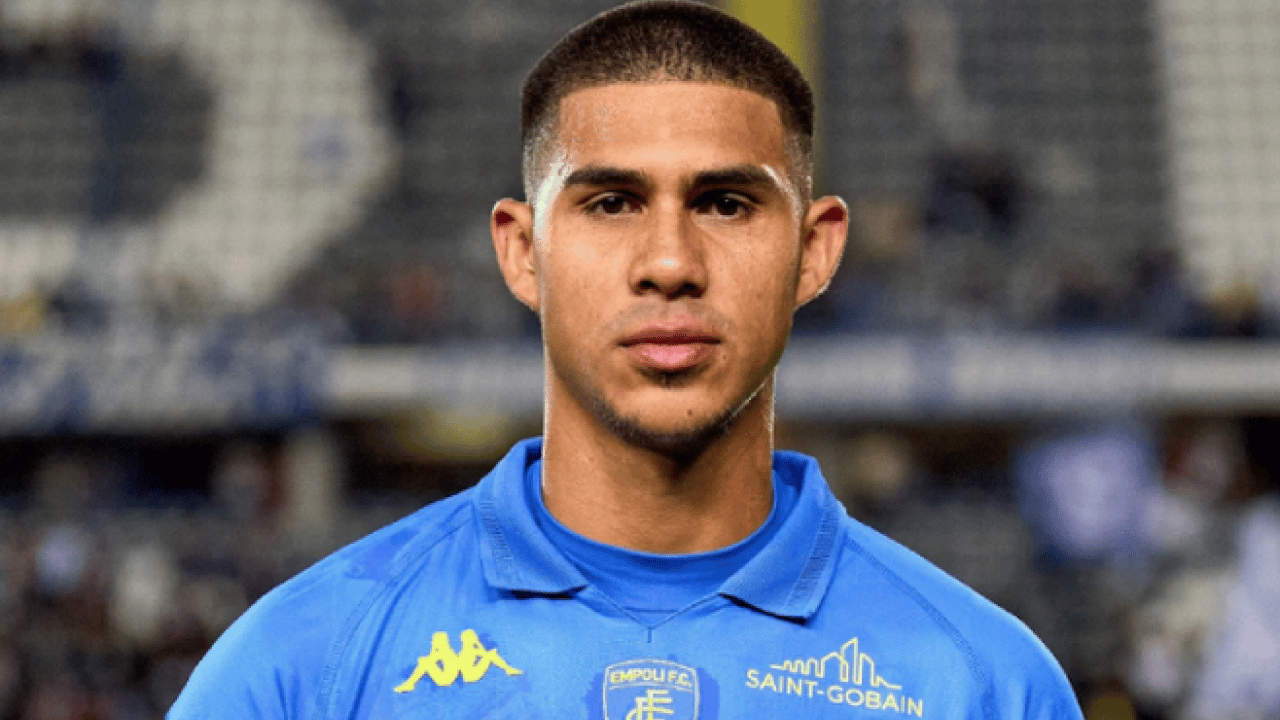 Foto - Müthiş transfer diyerek duyurdular ama... Beşiktaş'a 257 gündür resmi maç oynamayan kaleci