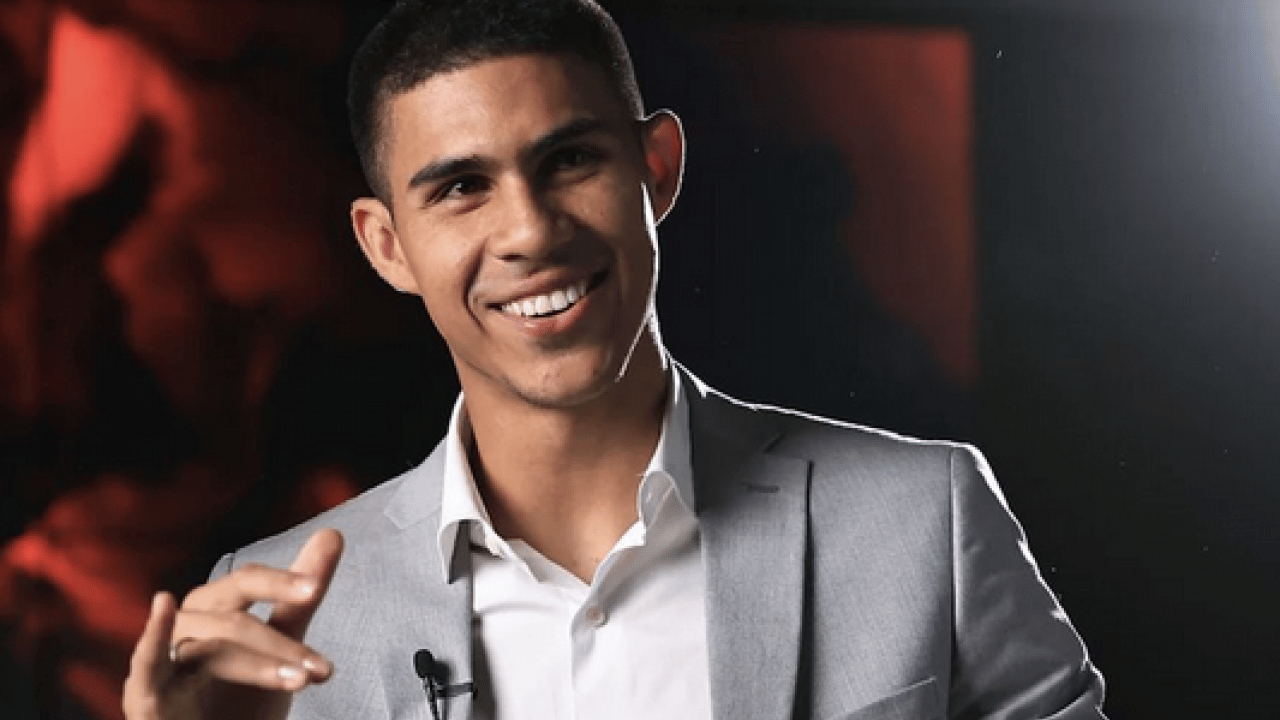 Müthiş transfer diyerek duyurdular ama... Beşiktaş'a 257 gündür resmi maç oynamayan kaleci