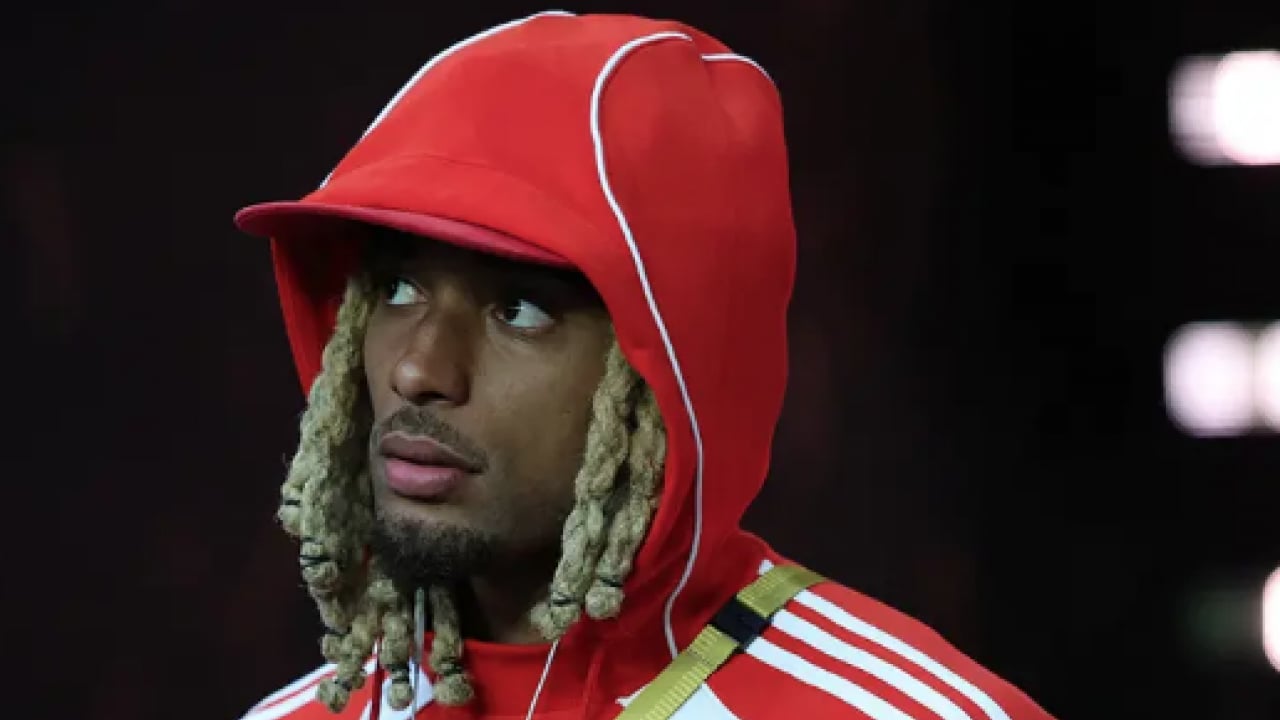 Foto - Müthiş transfer diyorlardı! Şimdi ise kaçarcasına geliyor! Olay hamle