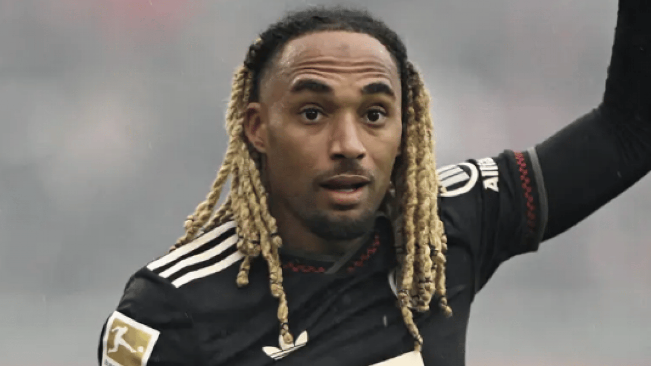 Foto - Müthiş transfer diyorlardı! Şimdi ise kaçarcasına geliyor! Olay hamle