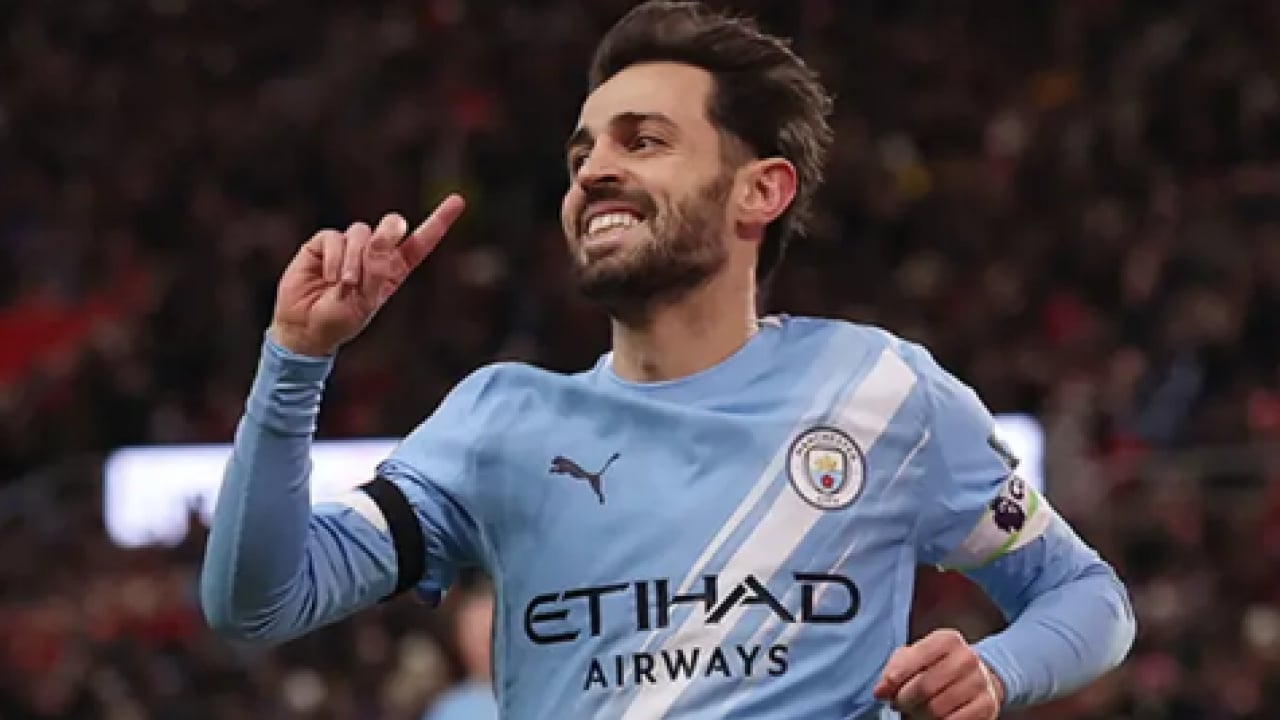 Foto - Müthiş transfer olayında yeni gelişme! Harekat dünyada 1 numara olacak!