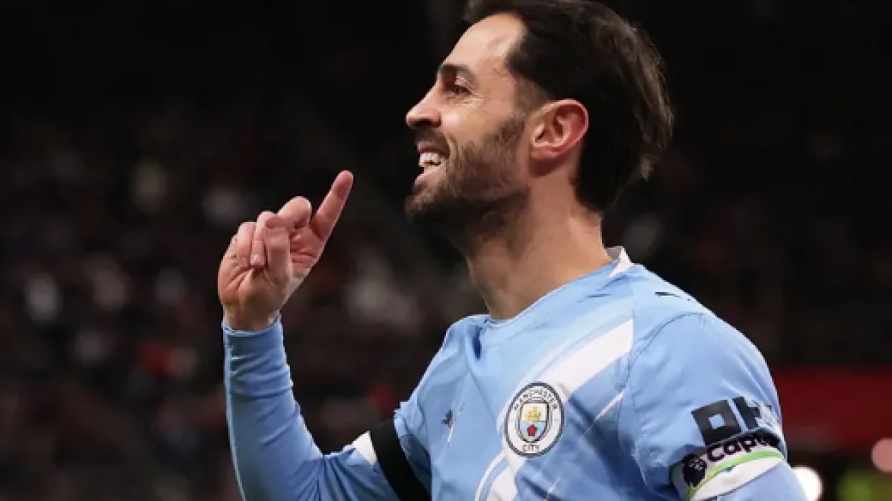 Foto - Müthiş transfer olayında yeni gelişme! Harekat dünyada 1 numara olacak!