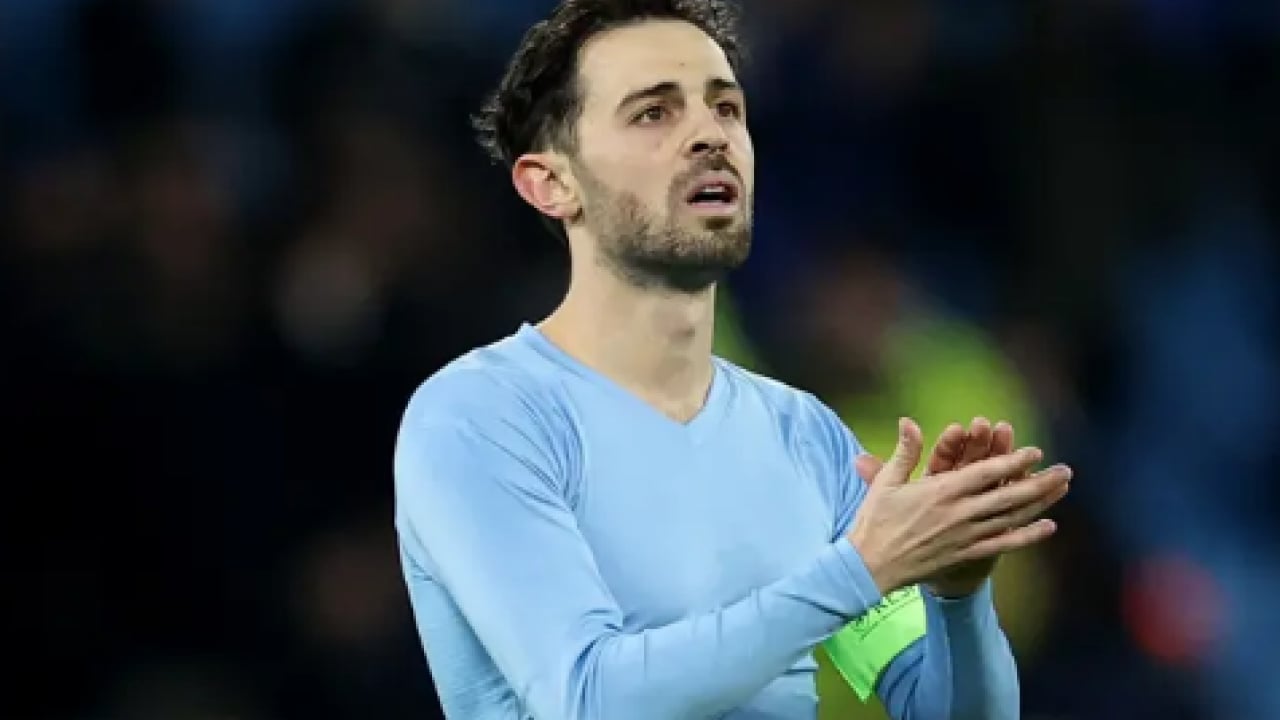 Foto - Müthiş transfer olayında yeni gelişme! Harekat dünyada 1 numara olacak!