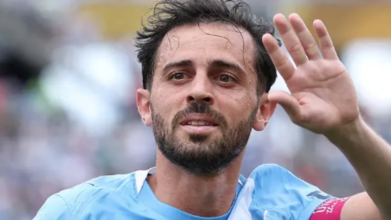 Foto - Müthiş transfer olayında yeni gelişme! Harekat dünyada 1 numara olacak!