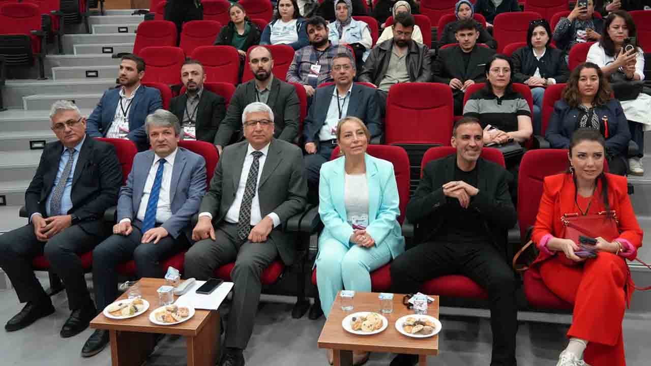 Foto - Müthiş uygulamayı kopyalayacaklar: Avrupa ülkesine Türkiye modeli