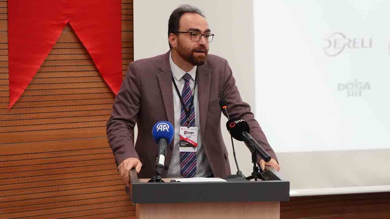 Foto - Müthiş uygulamayı kopyalayacaklar: Avrupa ülkesine Türkiye modeli