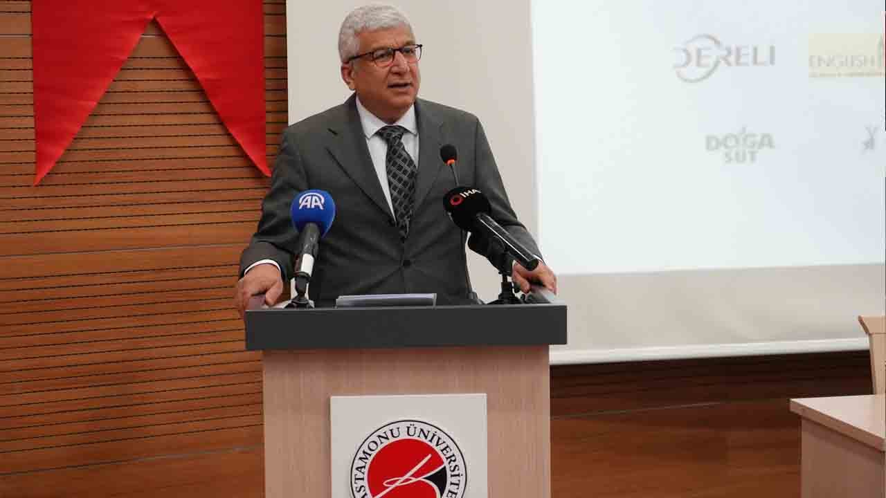 Foto - Müthiş uygulamayı kopyalayacaklar: Avrupa ülkesine Türkiye modeli