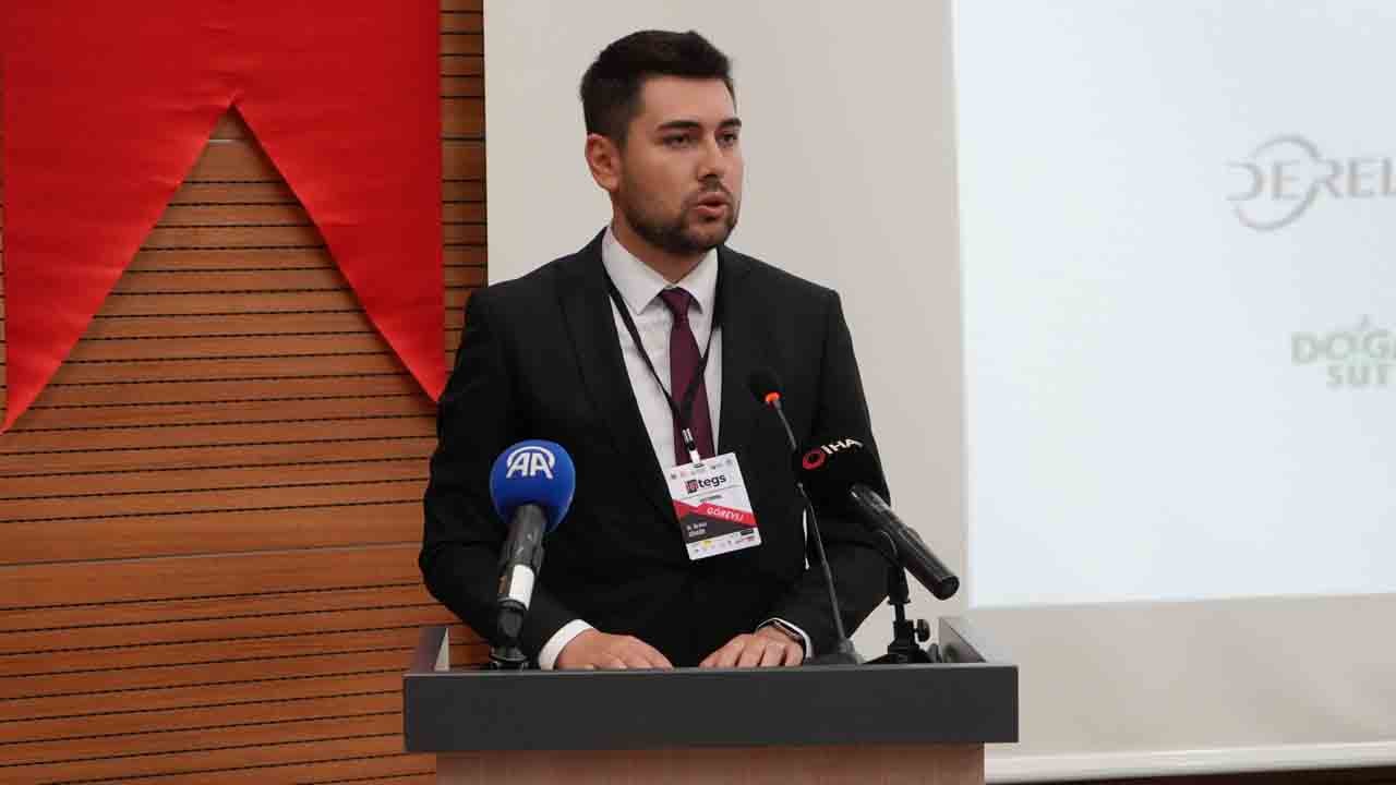 Foto - Müthiş uygulamayı kopyalayacaklar: Avrupa ülkesine Türkiye modeli