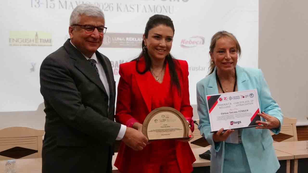 Müthiş uygulamayı kopyalayacaklar: Avrupa ülkesine Türkiye modeli