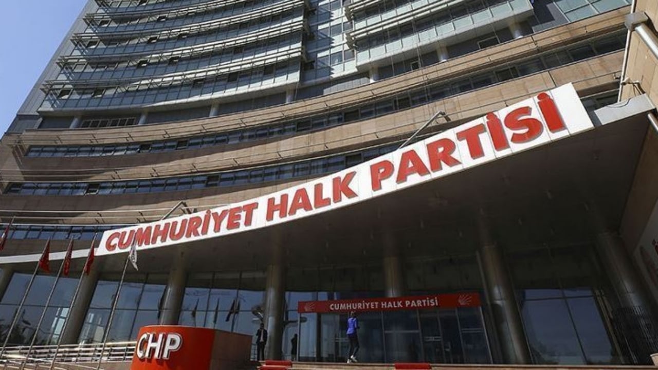Foto - Mutlak butlan kararı sonrası Mansur Yavaş sessizliğini bozdu! Yaptığı çağrı olay oldu