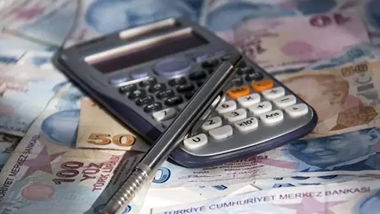 Foto - Mutlaka ama mutlaka e-Devlet’ten kontrol edin! Bu hata emekliliğinizi yakabilir