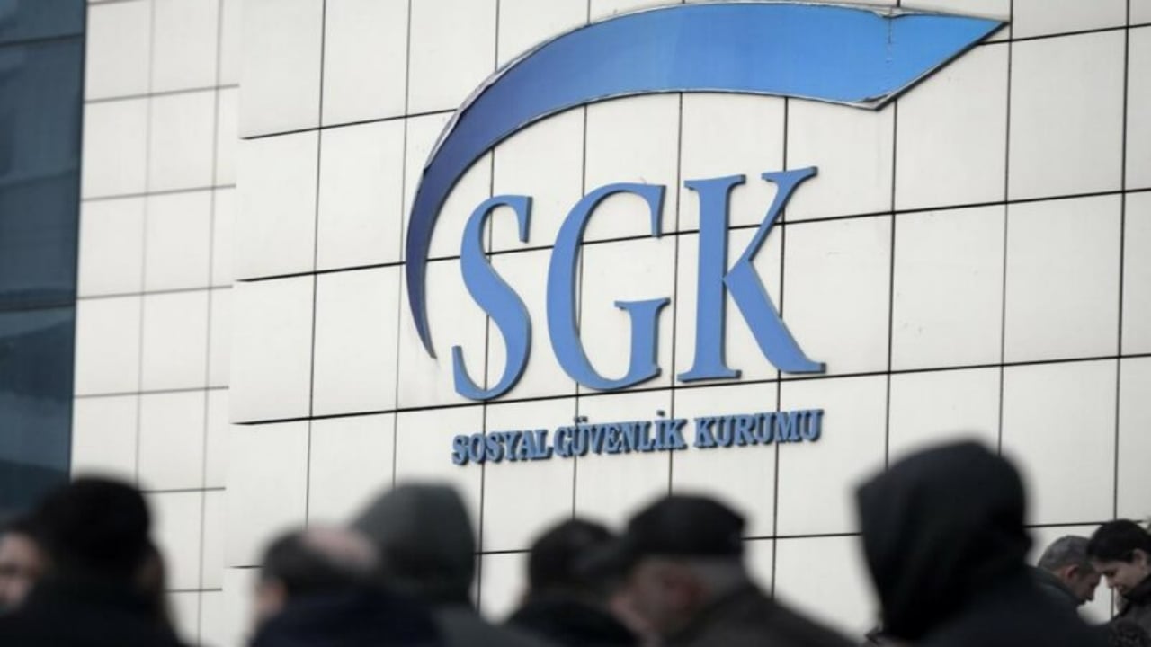 Foto - Mutlaka ama mutlaka e-Devlet’ten kontrol edin! Bu hata emekliliğinizi yakabilir