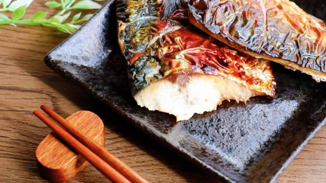 Foto - Mutlaka deneyin: Omega-3 yağ asitlerini kullanarak kanser hücrelerinin yapısını yeniden düzenlemek mümkün