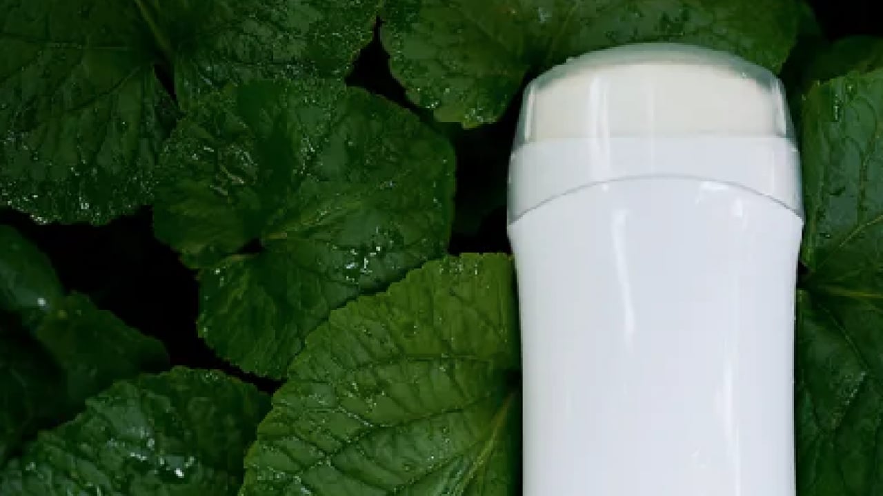 Foto - Mutlaka yapılmalı: Aşırı terlemeyi bıçak gibi kesiyor: Meğer çaresi o bitkiymiş...