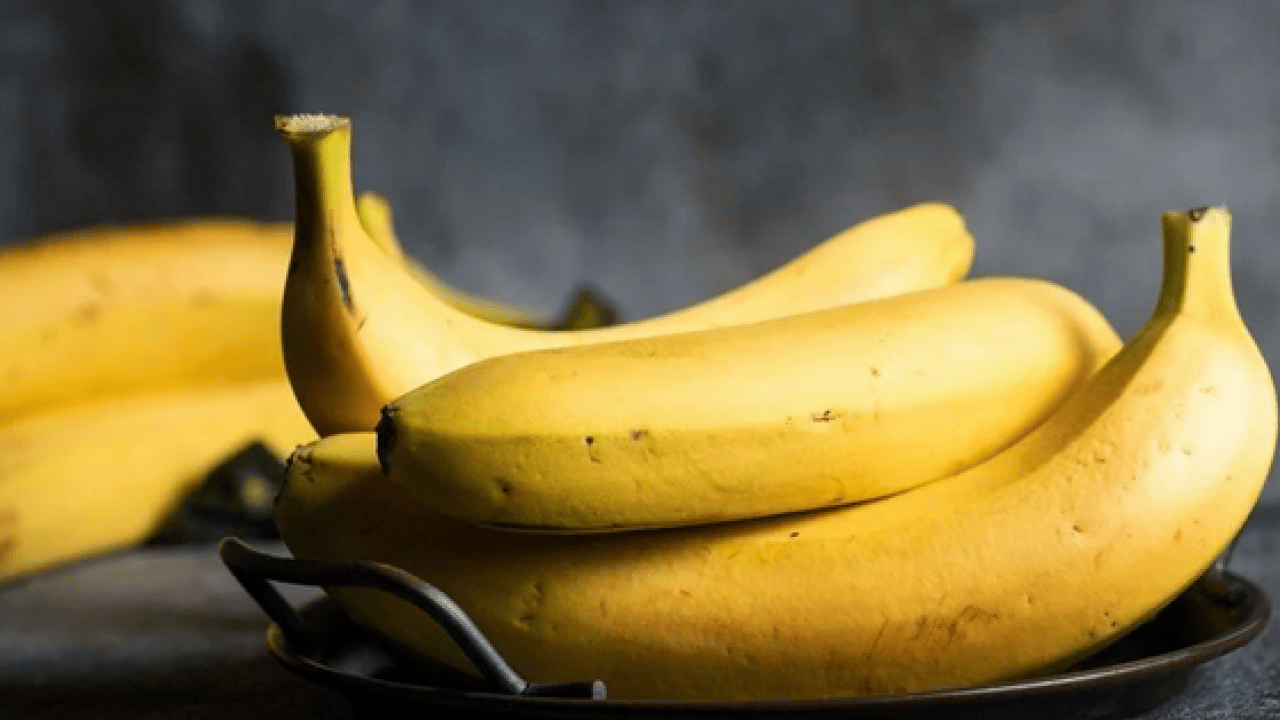 Foto - Muz yerken büyük hata uzmanı uyardı: Onları çöpe sakın çıkarmayın! Bunu bize hiç böyle anlatmadılar demeyin