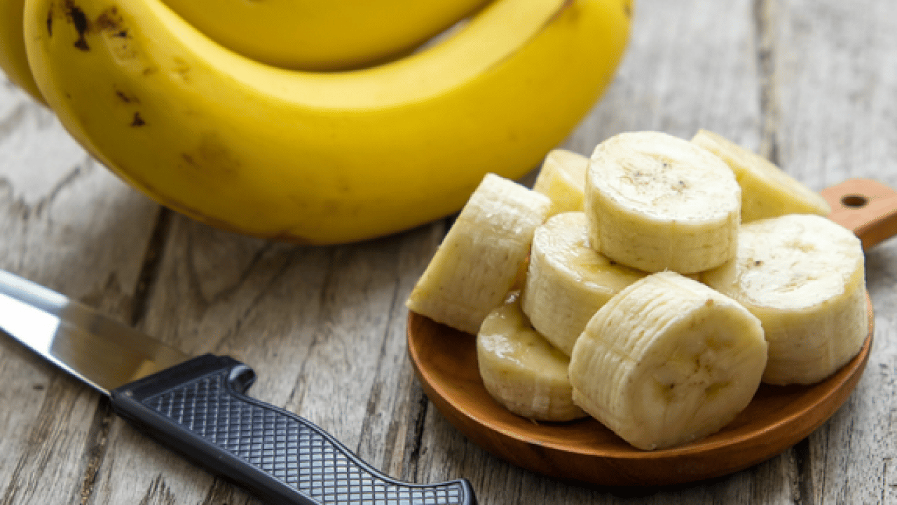 Foto - Muz yerken büyük hata uzmanı uyardı: Onları çöpe sakın çıkarmayın! Bunu bize hiç böyle anlatmadılar demeyin