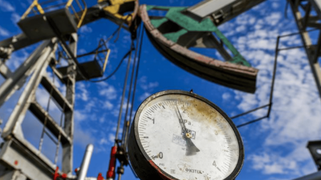 Foto - Müzakere iddiaları petrol fiyatlarını geri çekti: Brent 100 doların altına geriledi! 