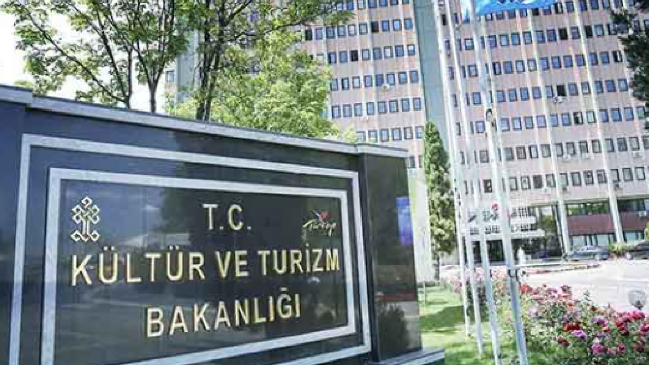 Müzikli tesislerde yeni dönem! Bundan sonra zorunlu olacak!