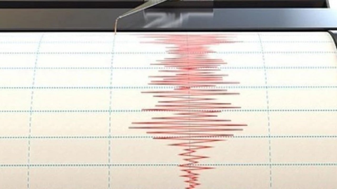Foto - Naci Görür’den korkutan açıklama! "Bu bir deprem fırtınası