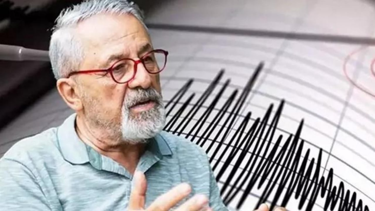 Foto - Naci Görür’ü çılgına çeviren gelişme: Kesinlikle bana ait değil, kınıyorum