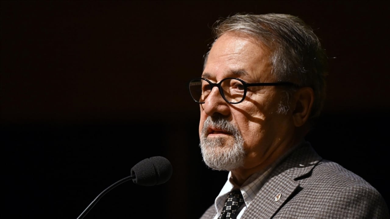 Foto - Naci Görür’ü çılgına çeviren gelişme: Kesinlikle bana ait değil, kınıyorum