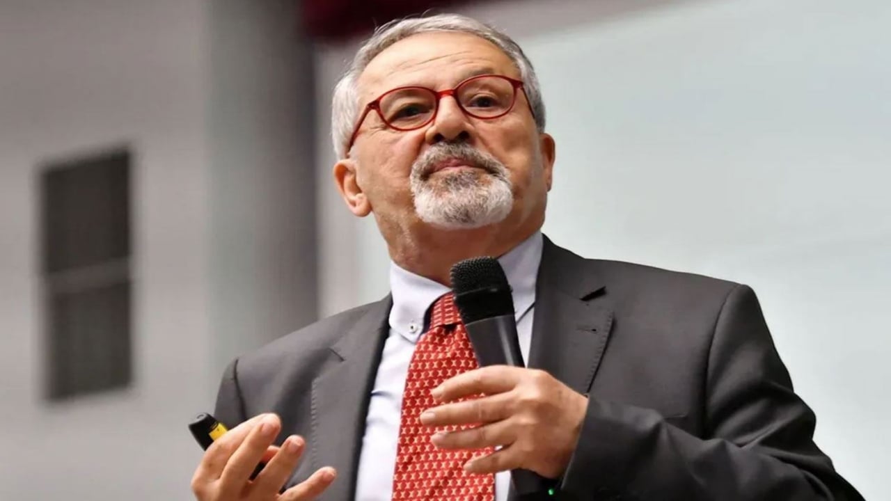 Foto - Naci Görür’ü çılgına çeviren gelişme: Kesinlikle bana ait değil, kınıyorum