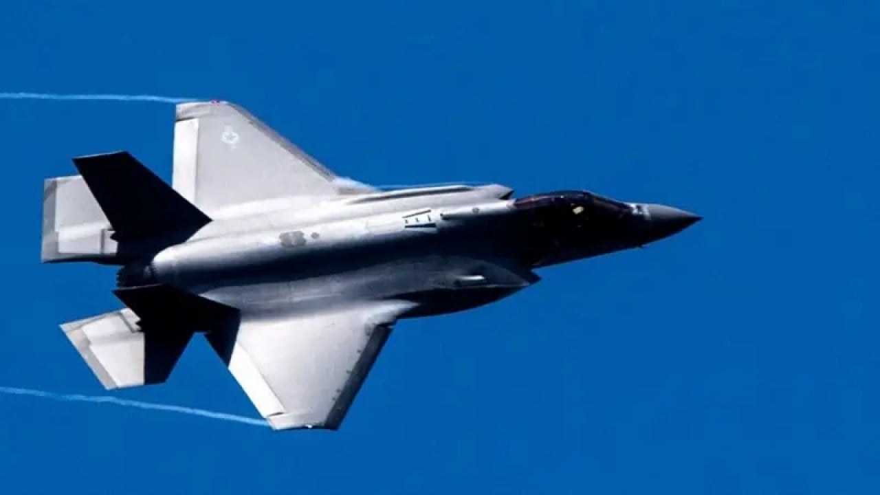 Foto - Nadir element savaşı kızışıyor: Çin, dev rezervlerini stratejik koza dönüştürdü