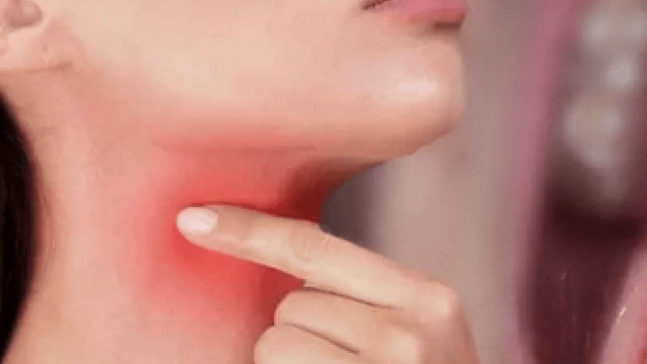 Foto - Nadir görülen herediter anjioödem hastalığı tedavi edilmezse ölümcül olabilir! Prof. Dr. duyurdu...