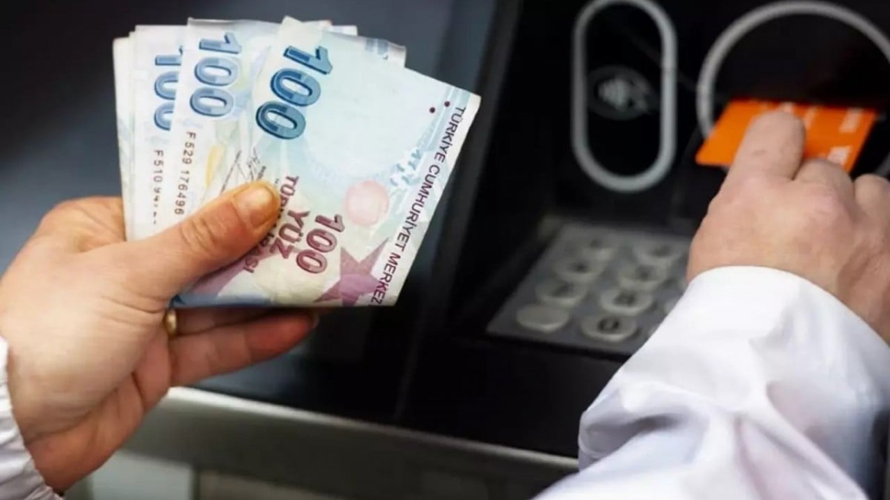 Foto - Nakit avans çekenler yandı