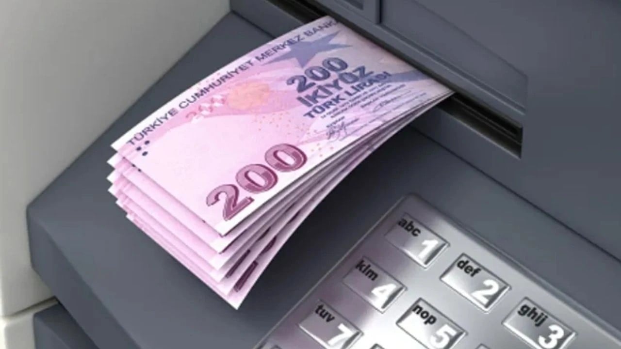 Foto - Nakit avans çekenler yandı