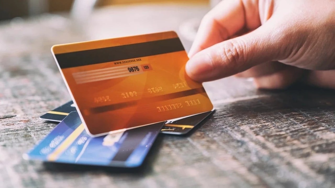 Foto - Nakit avans çekenler yandı