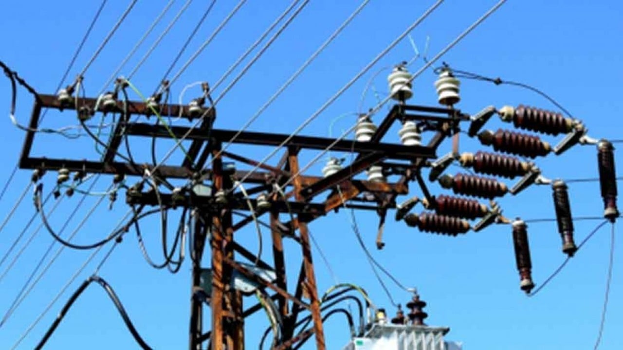 Foto - Namuslu vatandaşlar tasarruf yapmanın yollarını ararken kaçak elektrik kullananlardan büyük arsızlık