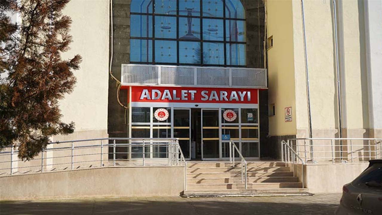 Narin cinayetinde Yargıtay'a 'daraltılmış baz raporu' itirazı