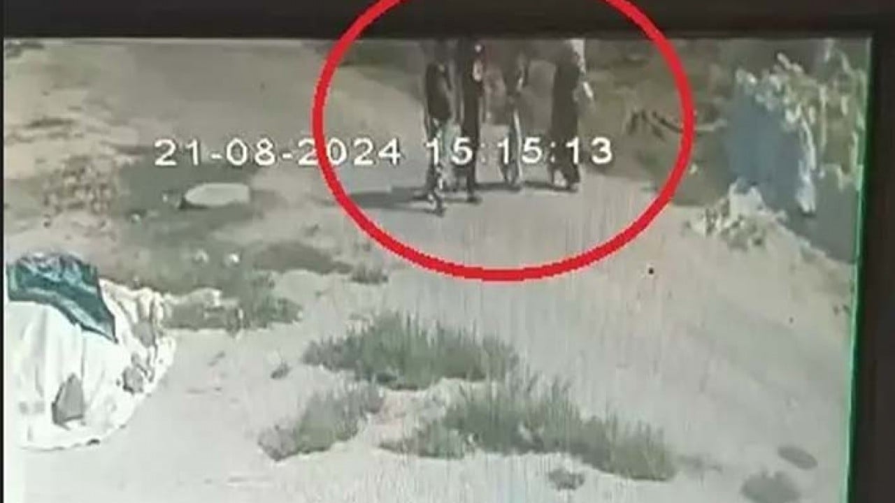 Foto - Narin cinayetinde Yargıtay'a 'daraltılmış baz raporu' itirazı