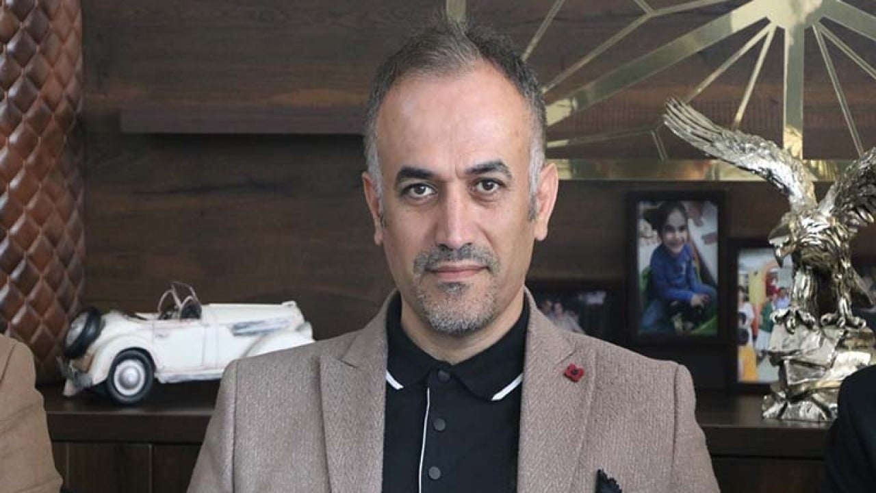 Foto - Narin cinayetinde Yargıtay'a 'daraltılmış baz raporu' itirazı